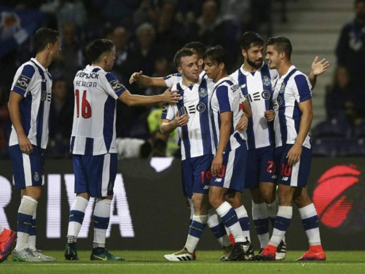 INCREÍBLE: Los reconocidos clubes europeos que podrías comprar en lugar de Neymar