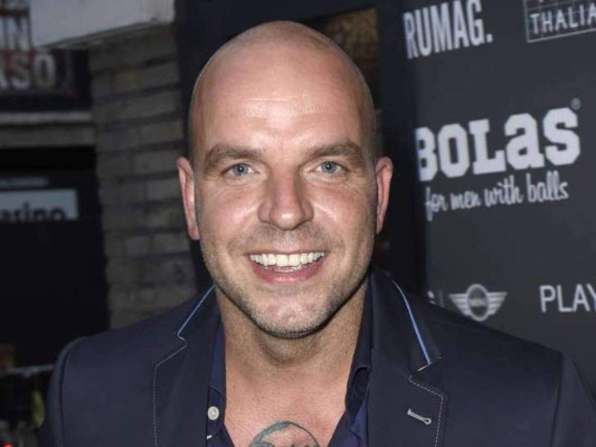 En las ruinas: Los 12 jugadores que quedaron sin nada luego de retirarse del fútbol