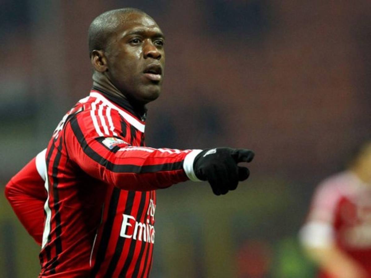 Grandes estrellas del fútbol que tuvieron problemas fiscales