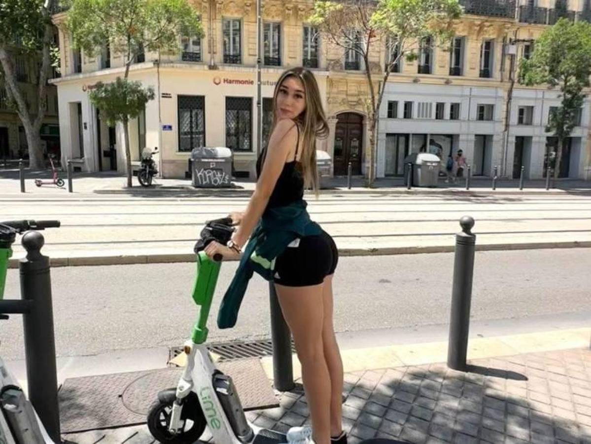 Fue culpada por despido del técnico de Tigres y rompe el silencio contando la verdad de lo que pasó