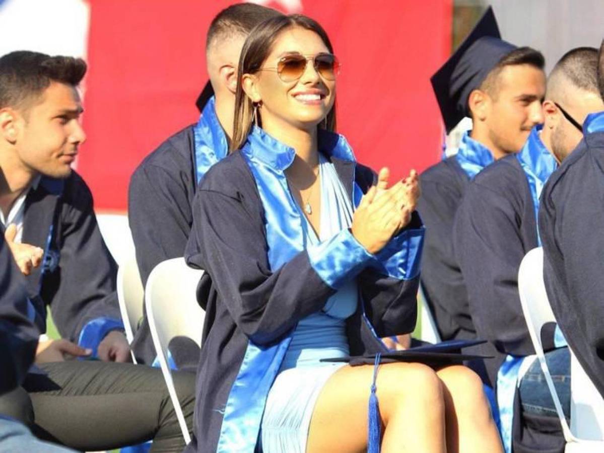 El severo castigo que recibió una árbitra turca tras la filtración de un video sexual con directivo: “me espera un largo camino...”