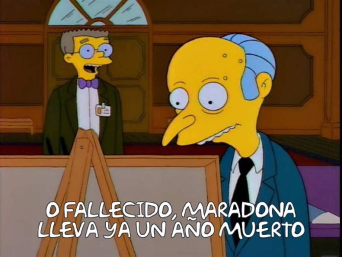 Dani Alves regresa al Barcelona y los memes destrozan al jugador brasileño por su edad