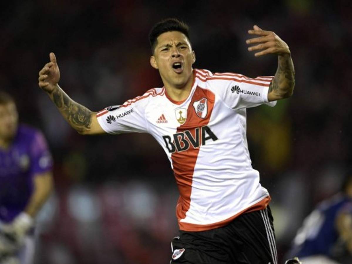 Mercado: La última locura del Madrid por Neymar; Juventus anuncia salida de crack