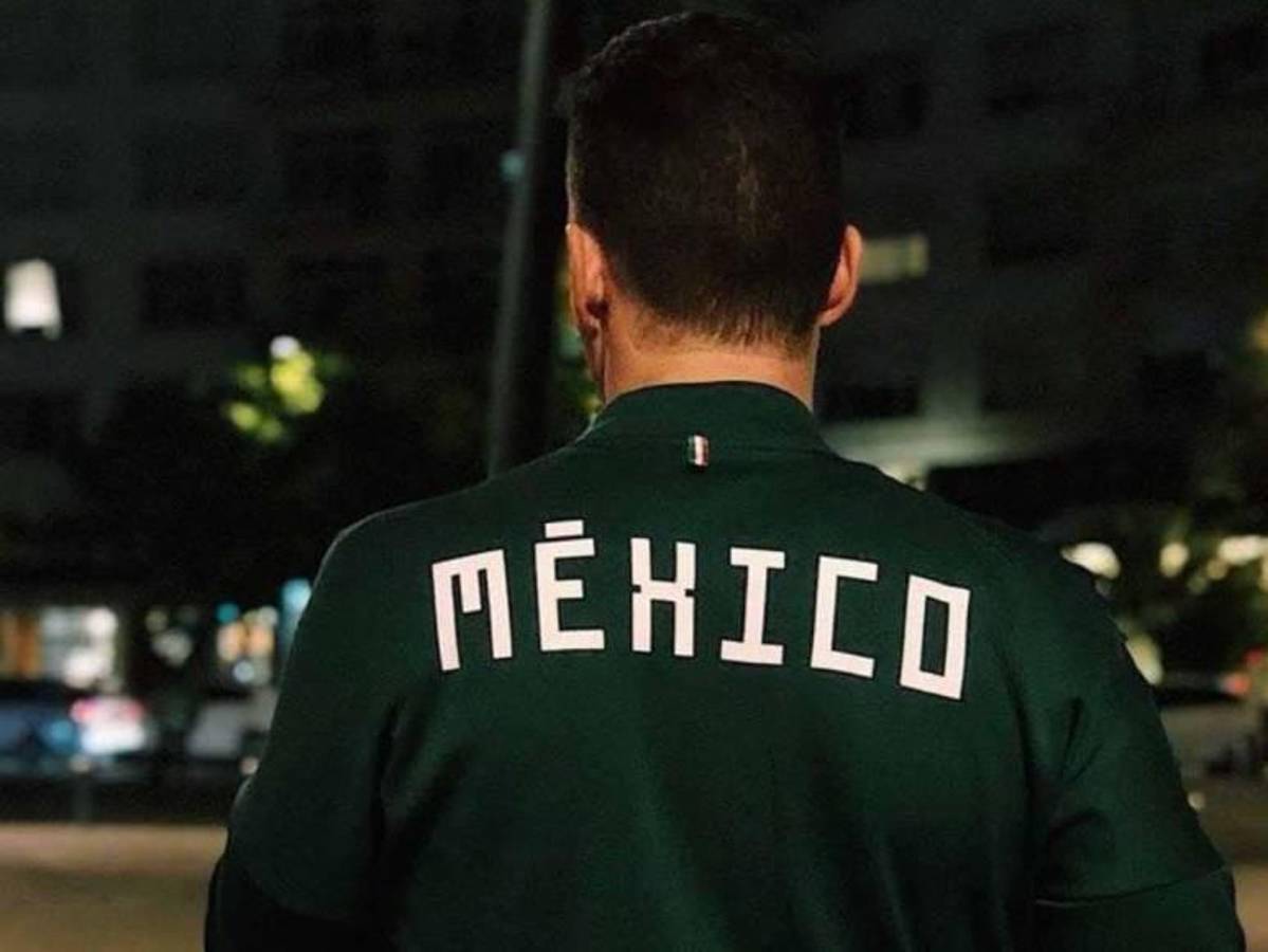 Piden echar a Honduras de la Nations League tras la agresión al mexicano “Vasco” Aguirre y reciben rotunda respuesta