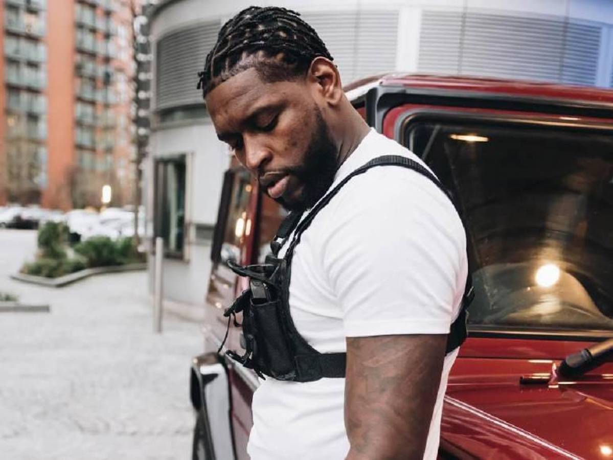 De jugar en el Arsenal de la Premier League a la cárcel: este fue el motivo de su detención en Inglaterra