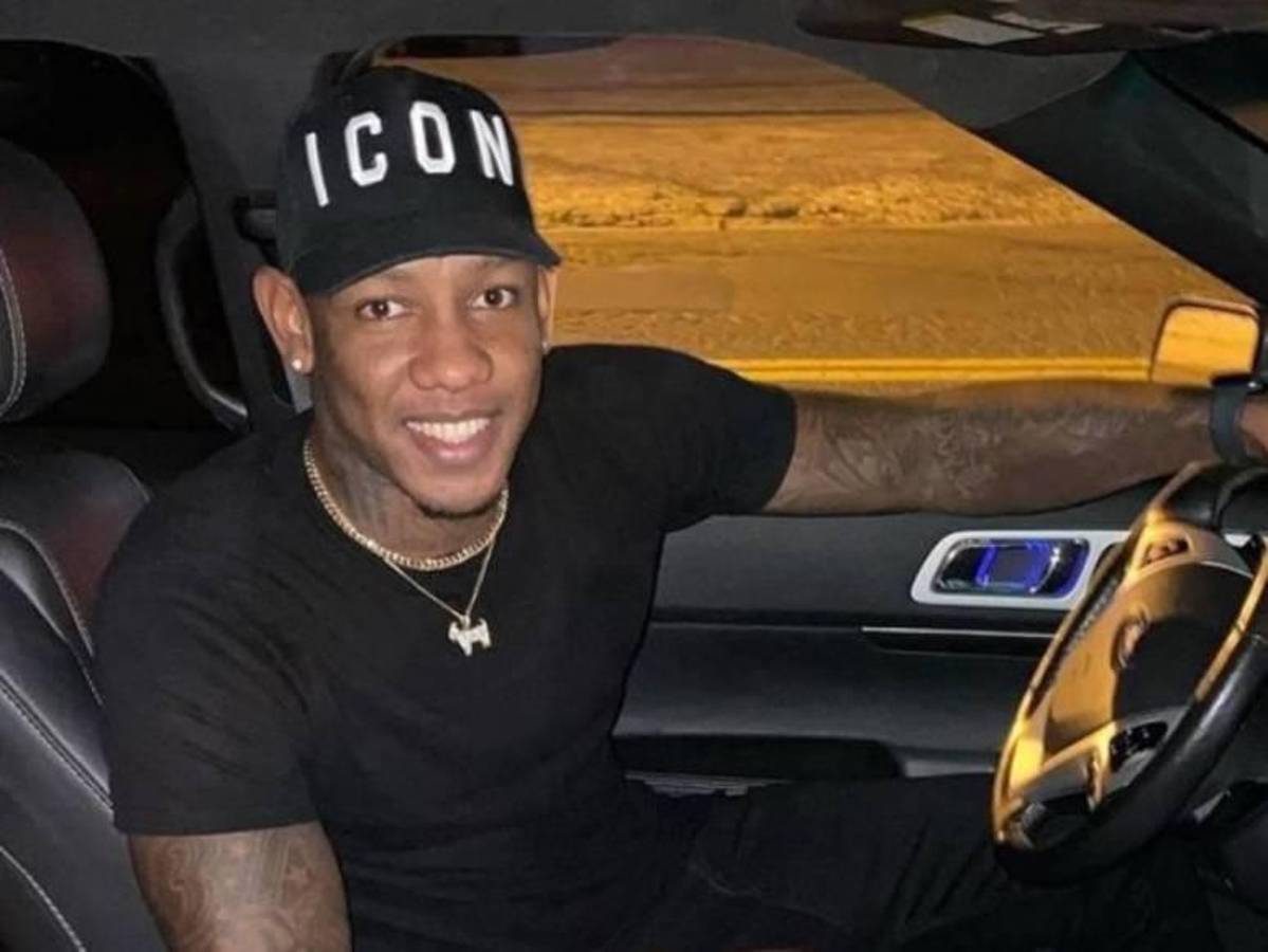 Elsa Oseguera revela cómo ganó demanda a famoso futbolista: “Fue una cantidad bastante jugosa”