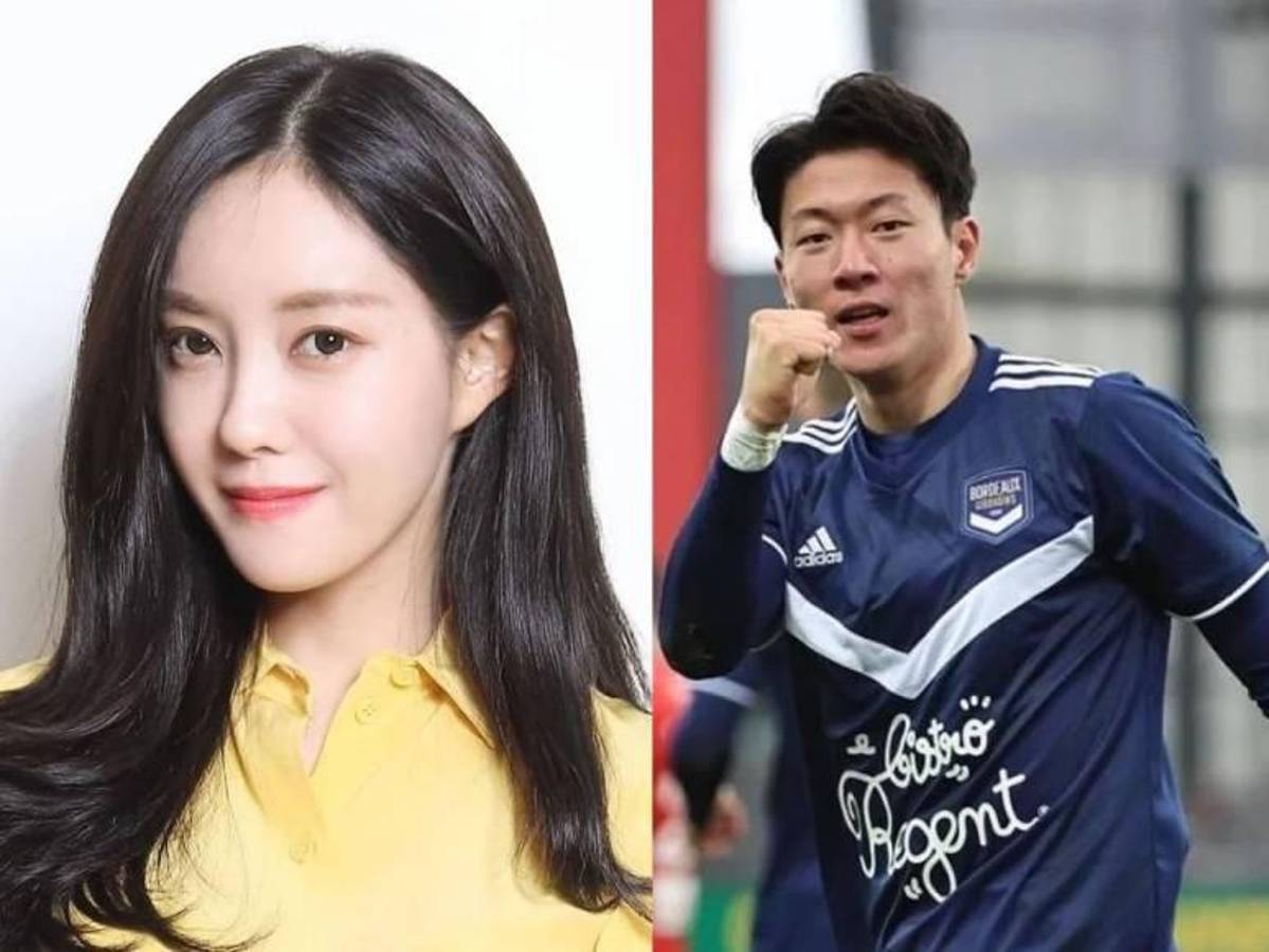 Fue compañero de futbolista hondureño y vive polémica: grabó videos sexuales con mujeres y esto años iría a prisión