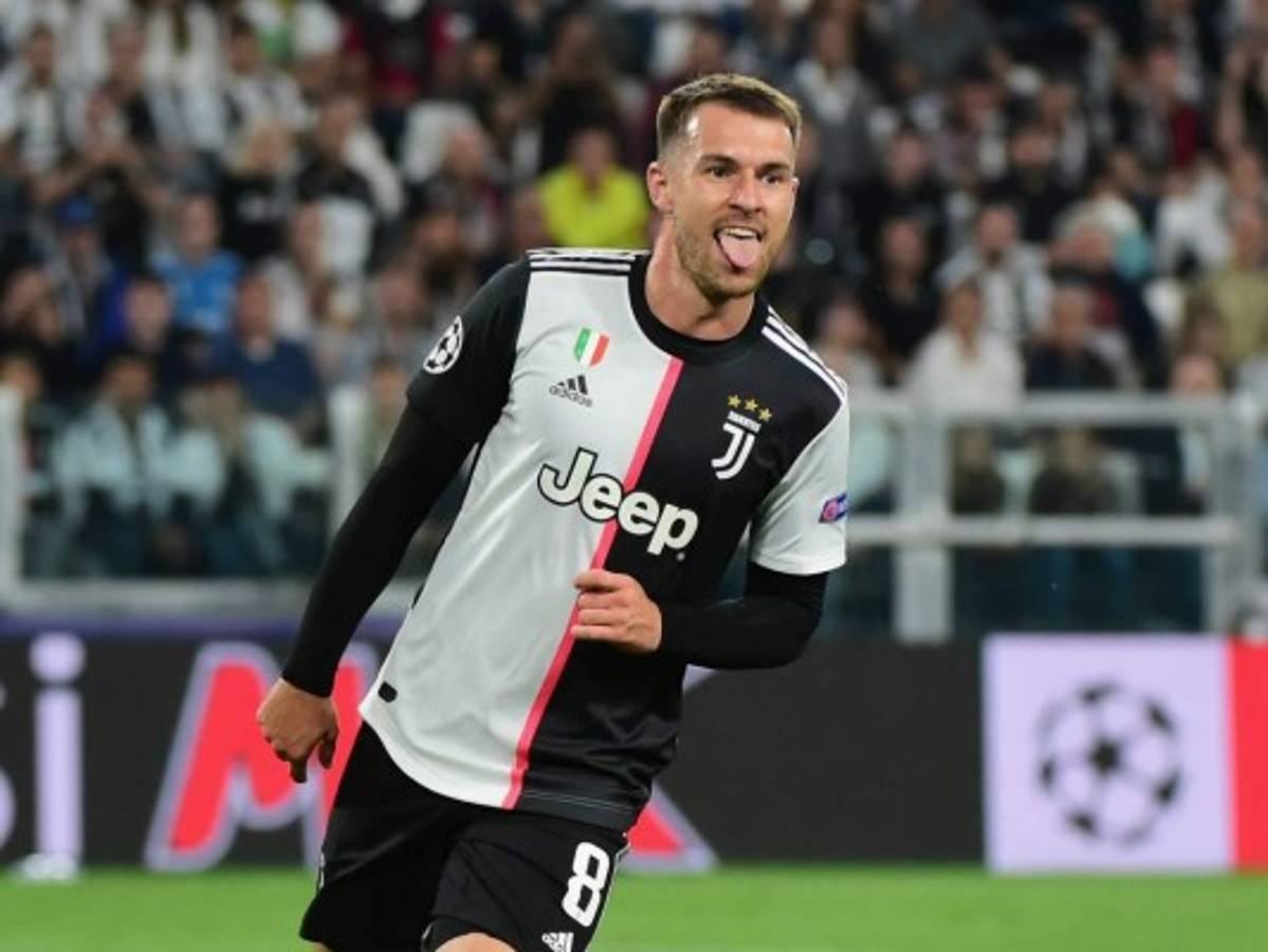 Mercado: Barrida en el Real Madrid, Chelsea lanza oferta de 120 millones de euros y Messi es la gran noticia