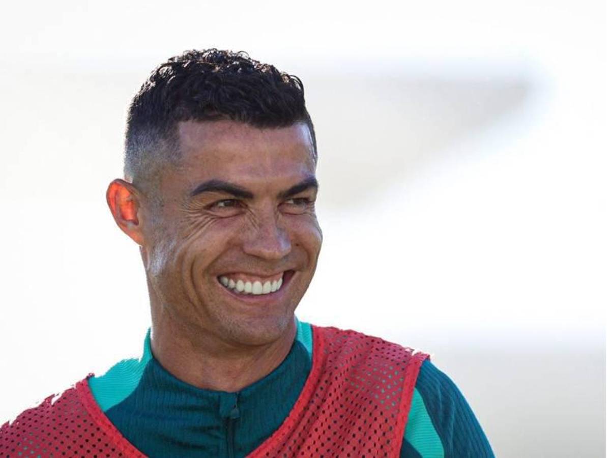 Cristiano Ronaldo ofrece trabajo: salario que paga, los puestos disponibles y la condiciones a cumplir