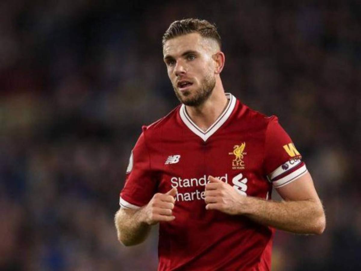 ¡Ojo Real Madrid! Filtran el 11 titular del Liverpool para conquistar la Champions en Kiev