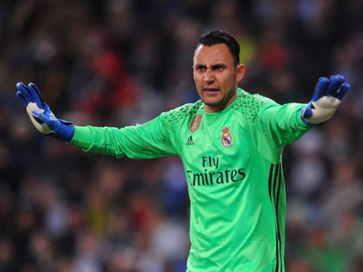 ¡Bombazos! Trueque millonario del Real Madrid y Liverpool; se pronuncian por el fichaje de Iniesta