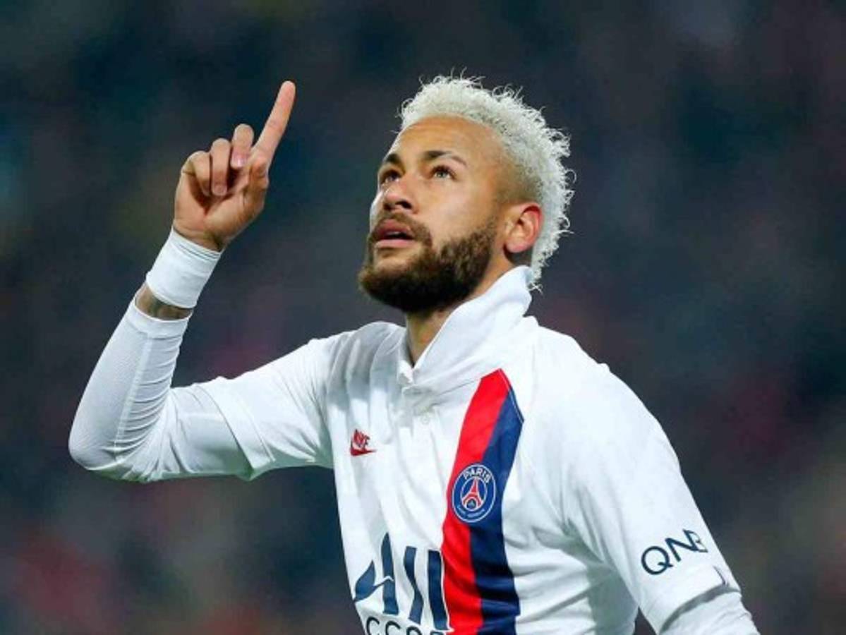 Se le resistieron: Los fichajes imposibles y frustrados de Florentino Pérez en el Real Madrid