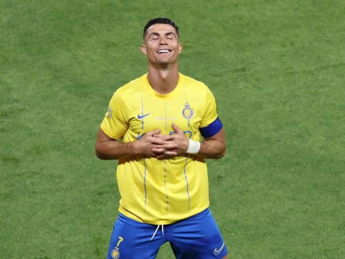 El inesperado cambio que Cristiano Ronaldo se hizo en parte íntima del cuerpo: “En España no está permitido”