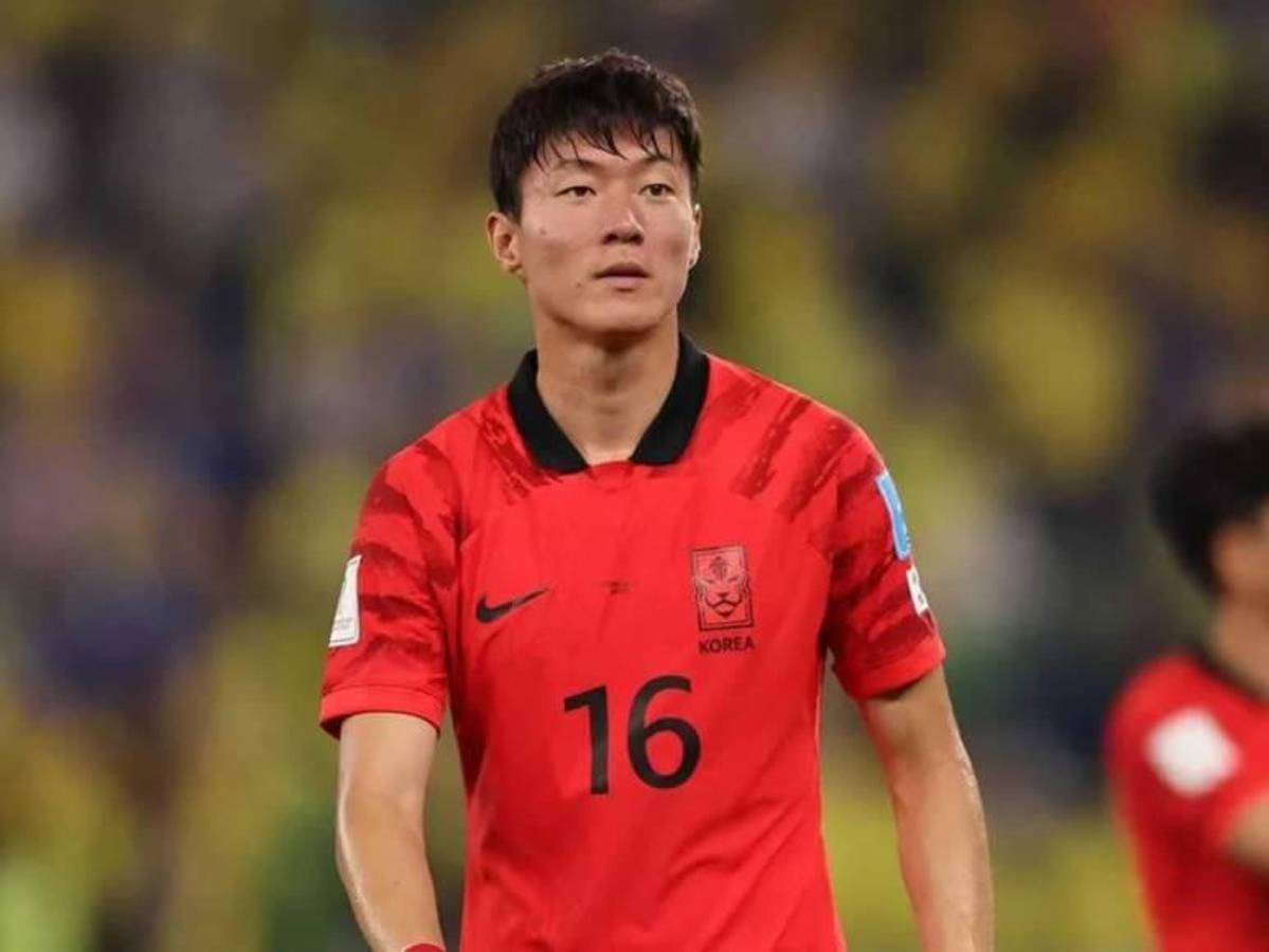 Fue compañero de futbolista hondureño y vive polémica: grabó videos sexuales con mujeres y esto años iría a prisión