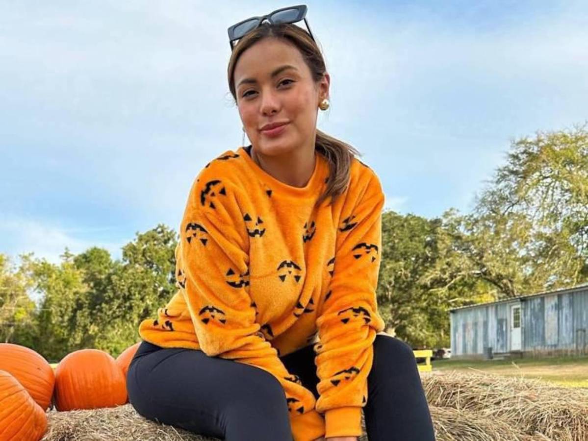 Elsa Oseguera revela cómo ganó demanda a famoso futbolista: “Fue una cantidad bastante jugosa”