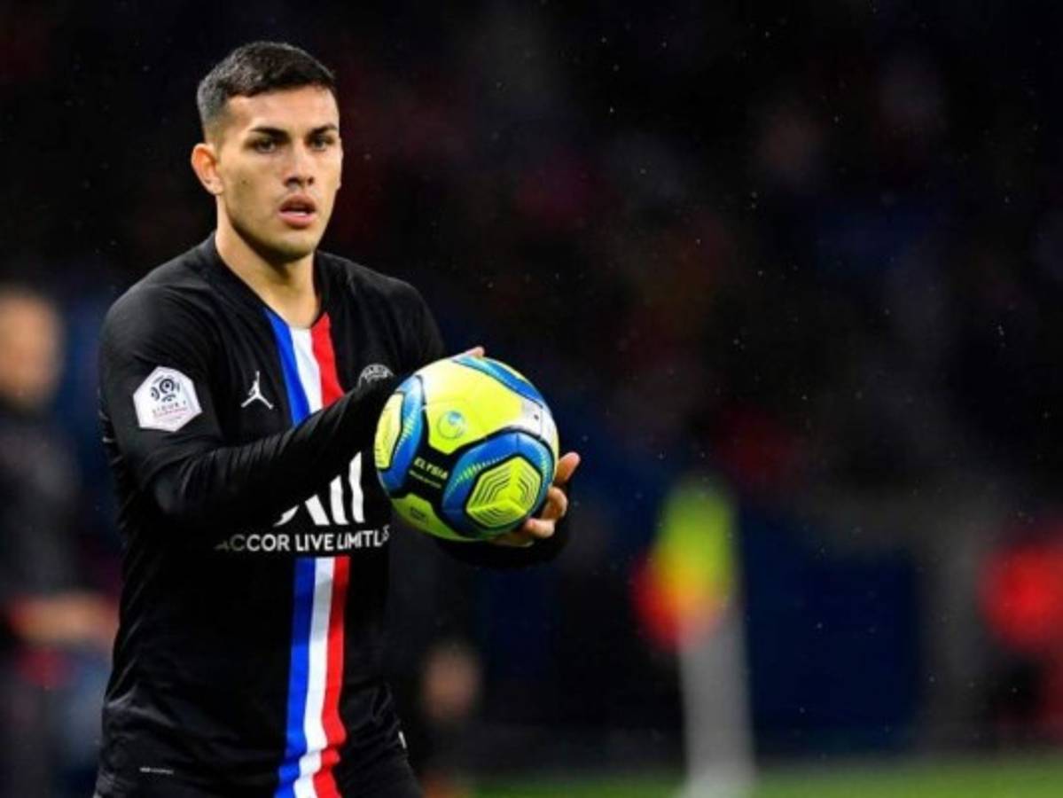 Fichaje en Europa: Paulo Dybala es noticia en Juventus; Messi y Suárez planean un futuro juntos