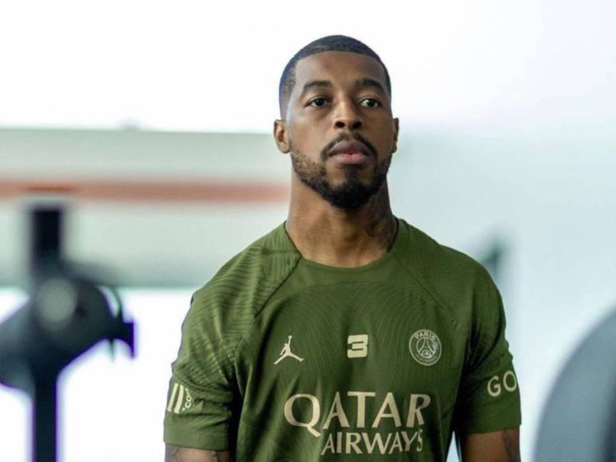 Se cae fichaje en Barcelona por culpa de Flick, Neymar confirma su equipo y Haaland da noticia a Pep Guardiola en el City