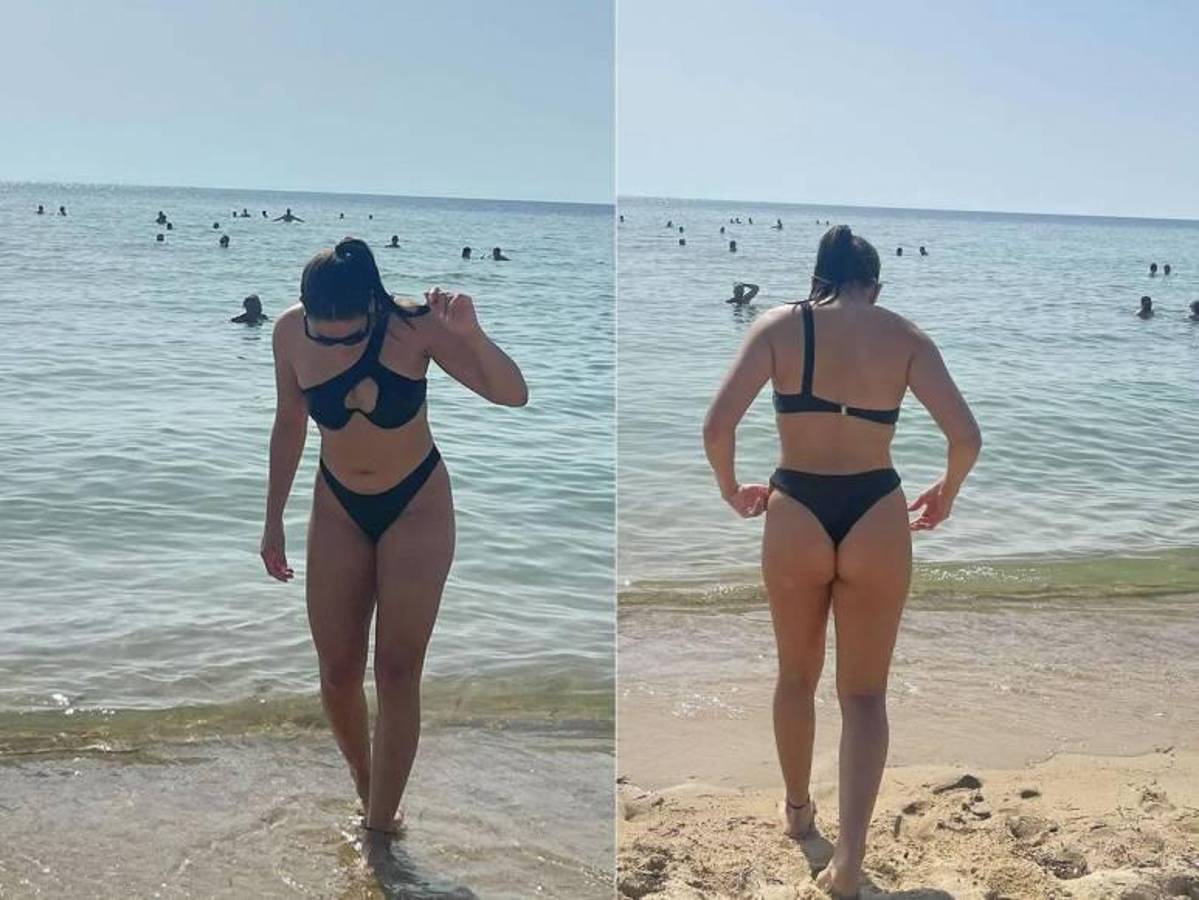 ¡Se casó el “Bicho”! Así fue la boda privada de Luis Palma con Annie Córdova ¿Quiénes fueron los invitados?