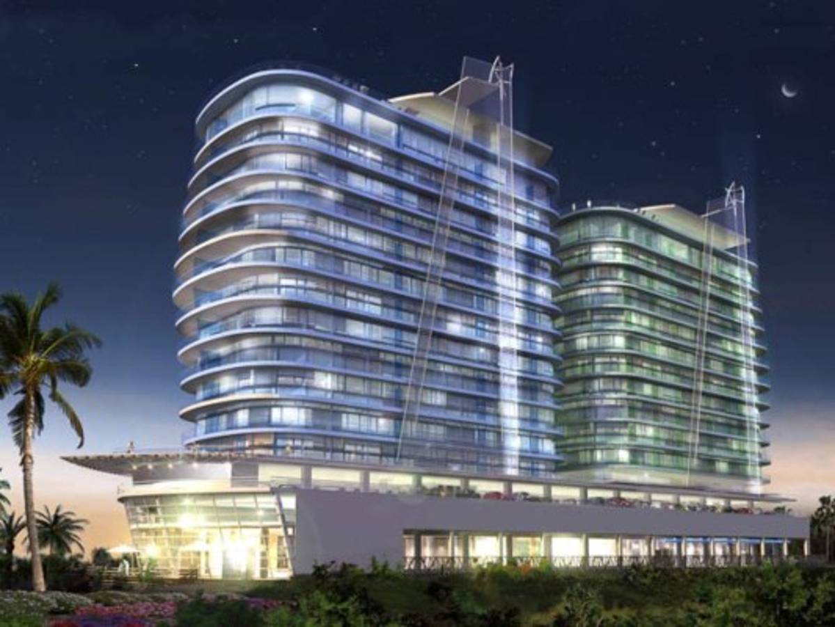 Los increíbles lujos que se dan las estrellas del fútbol mundial