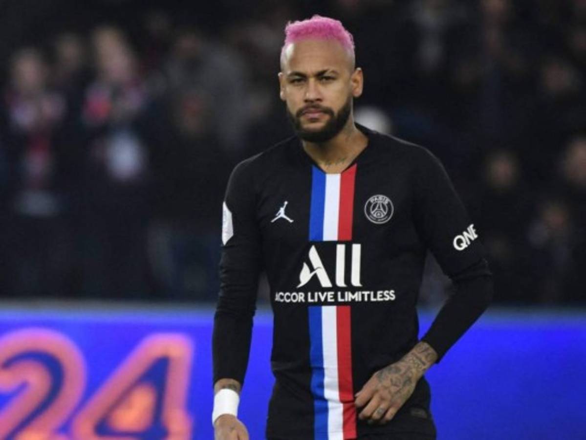 Mercado de fichajes: Ofertón por Cristiano Ronaldo, sorpresivas bajas en PSG y el bombazo del Liverpool  