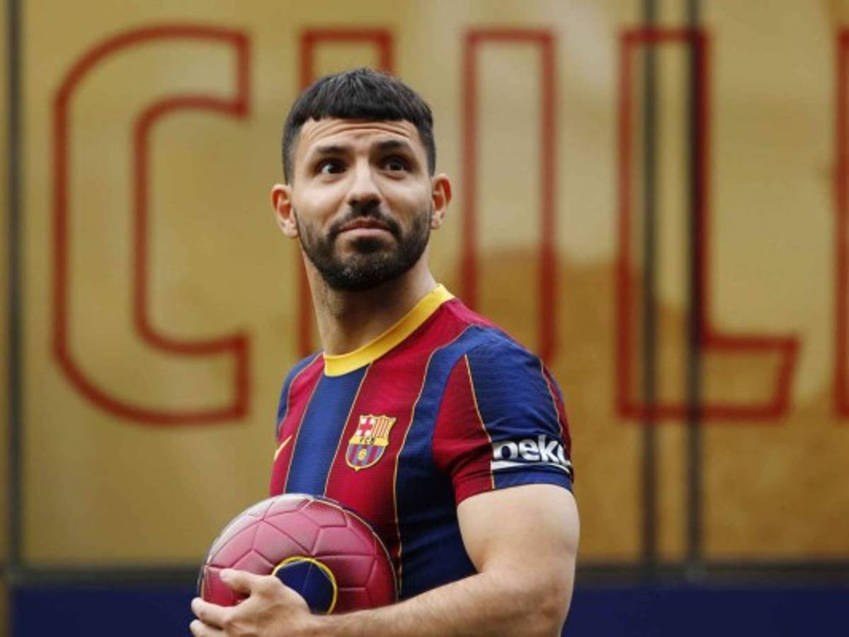 Solo cuatro superan los 20 años: las nuevas caras del Barcelona y Real Madrid que debutarían en El Clásico