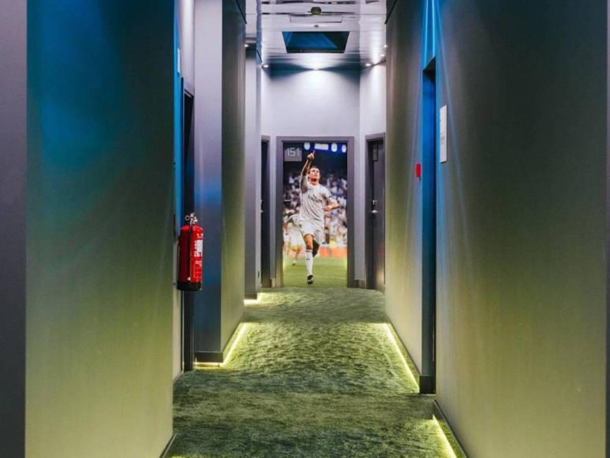 Cristiano Ronaldo ofrece trabajo: salario que paga, los puestos disponibles y la condiciones a cumplir