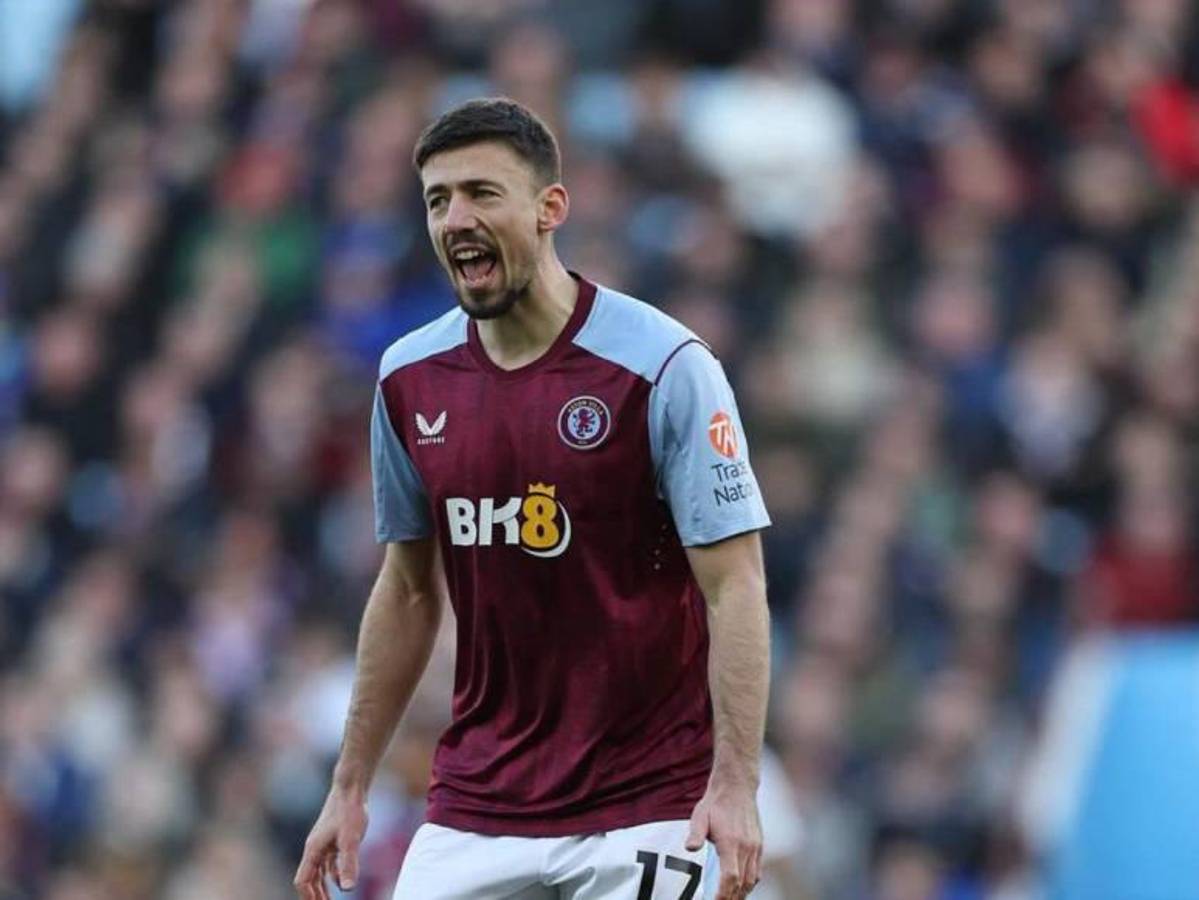 Se cae fichaje en Barcelona por culpa de Flick, Neymar confirma su equipo y Haaland da noticia a Pep Guardiola en el City