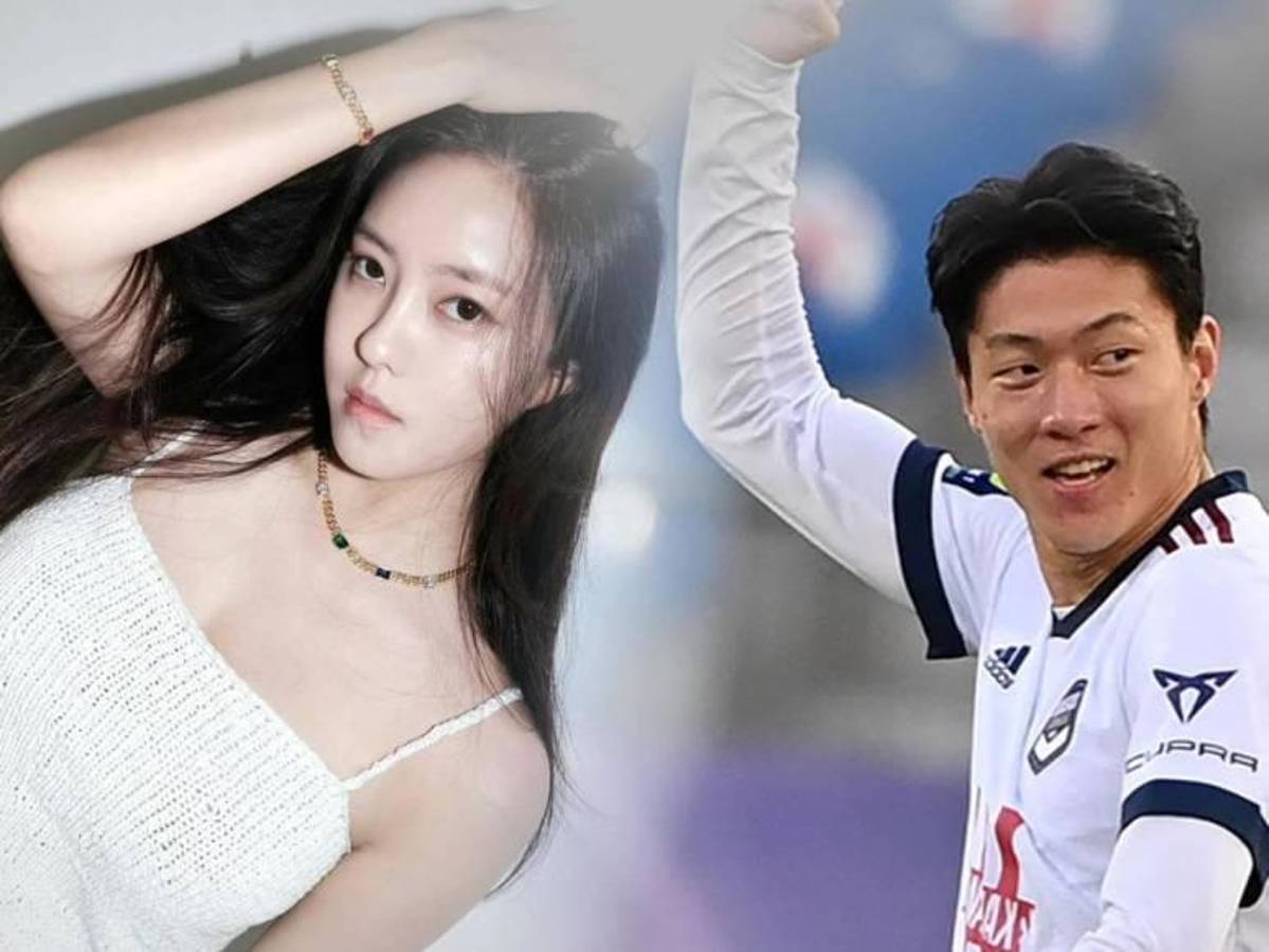 Fue compañero de futbolista hondureño y vive polémica: grabó videos sexuales con mujeres y esto años iría a prisión