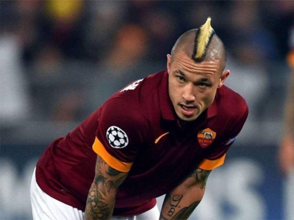 ¡Aseguran la primera baja del Real Madrid para la siguiente temporada!