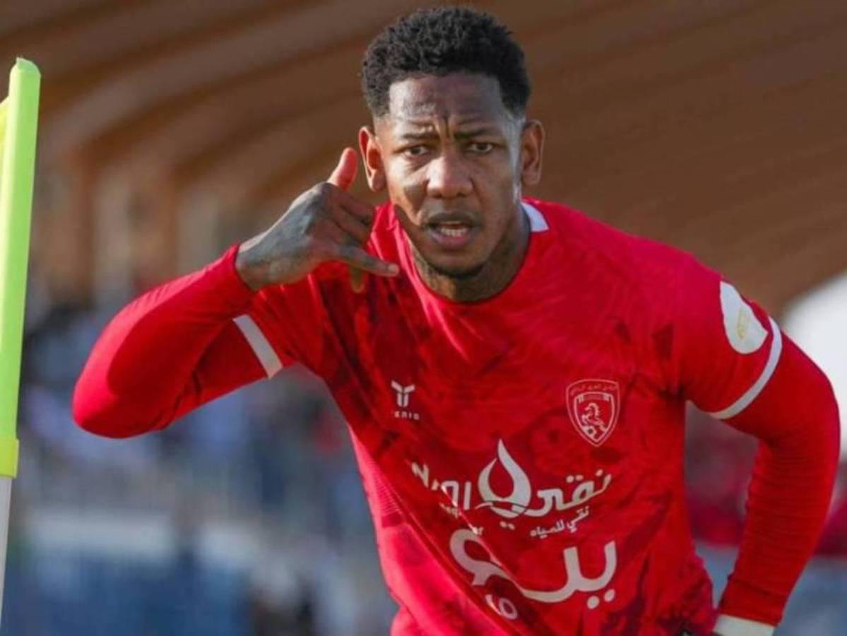 Elsa Oseguera revela cómo ganó demanda a famoso futbolista: “Fue una cantidad bastante jugosa”