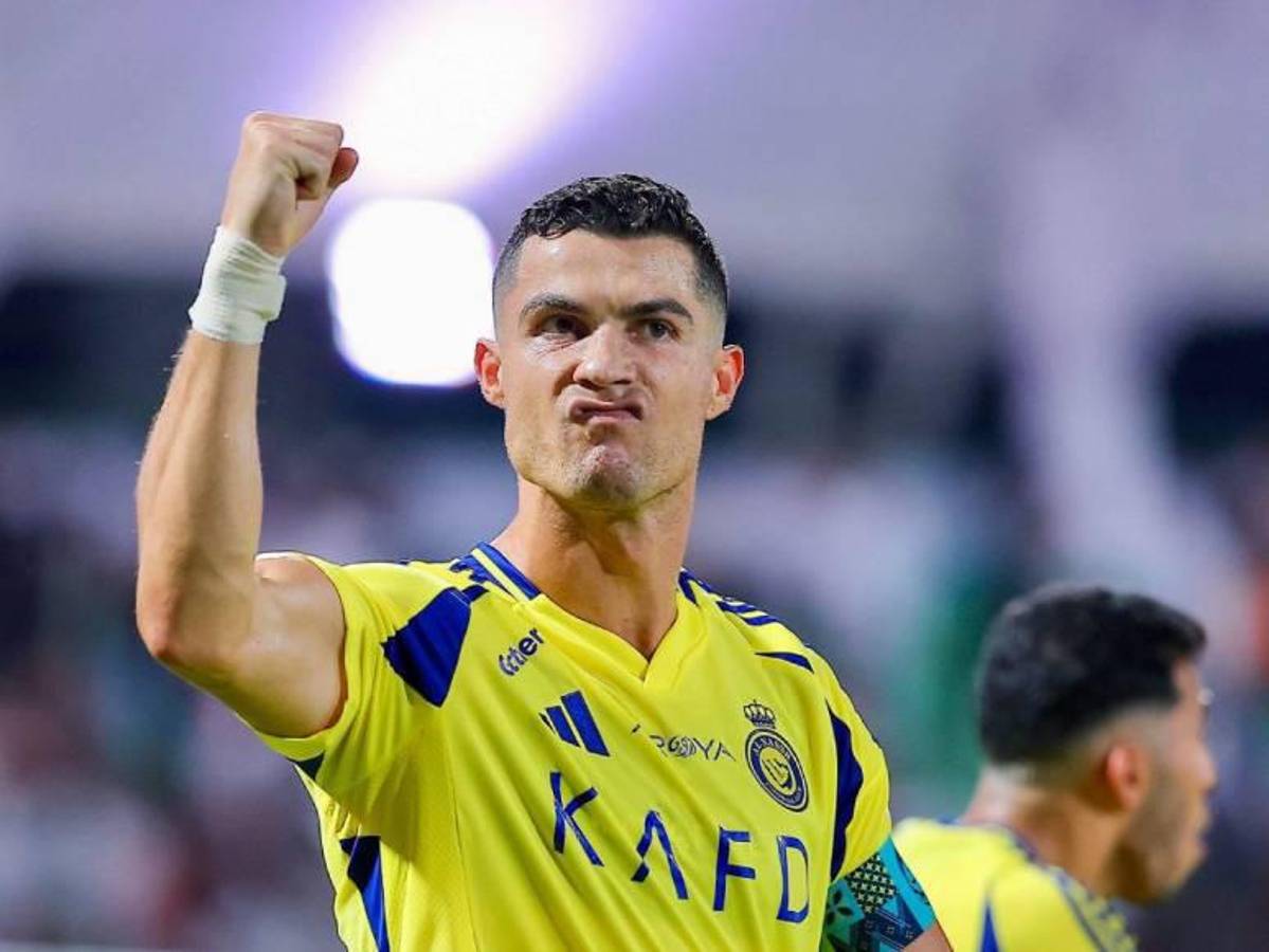 Cristiano Ronaldo ofrece trabajo: salario que paga, los puestos disponibles y la condiciones a cumplir