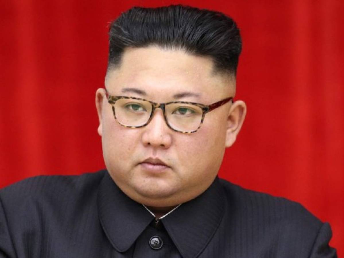 Los brutales métodos de Kim Jong-un para asesinar a sus enemigos: ni su tío se escapó