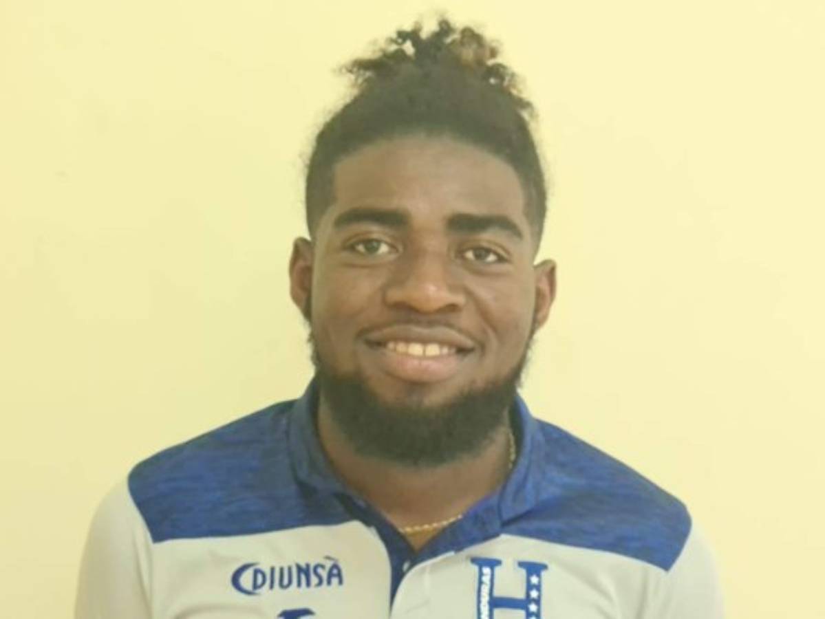 ¡Un 11 ofensivo! La alineación que perfila Honduras para el debut ante Haití en el Preolímpico