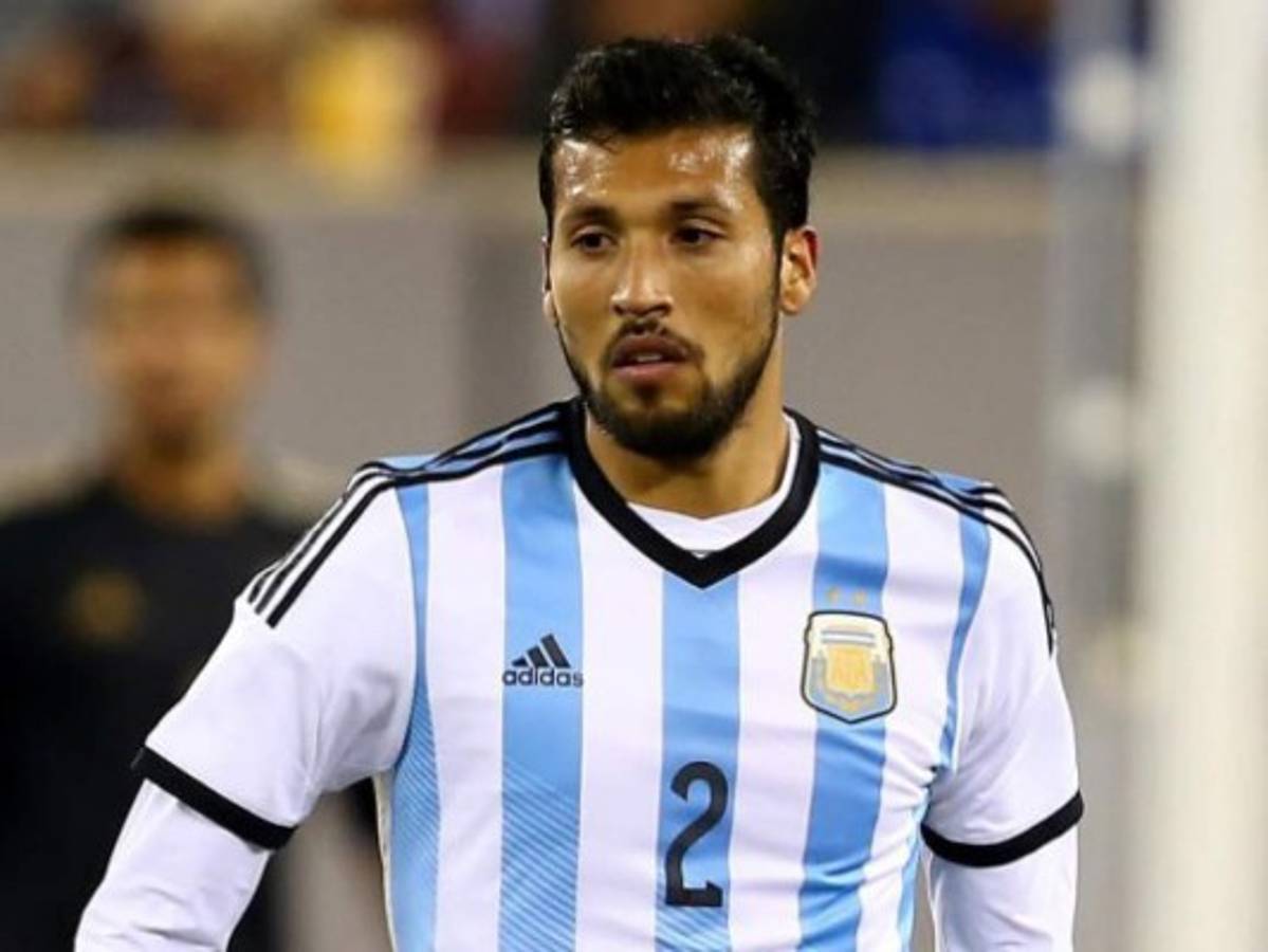 ¿Por qué Keylor Navas es el más privilegiado?: Los 21 cracks que han jugado con Messi y CR7   