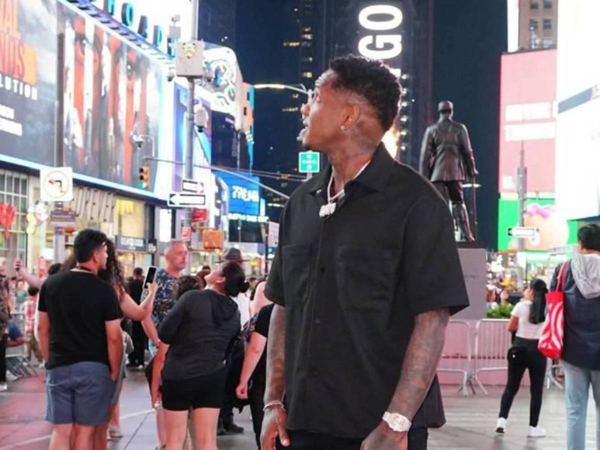 Elsa Oseguera revela cómo ganó demanda a famoso futbolista: “Fue una cantidad bastante jugosa”