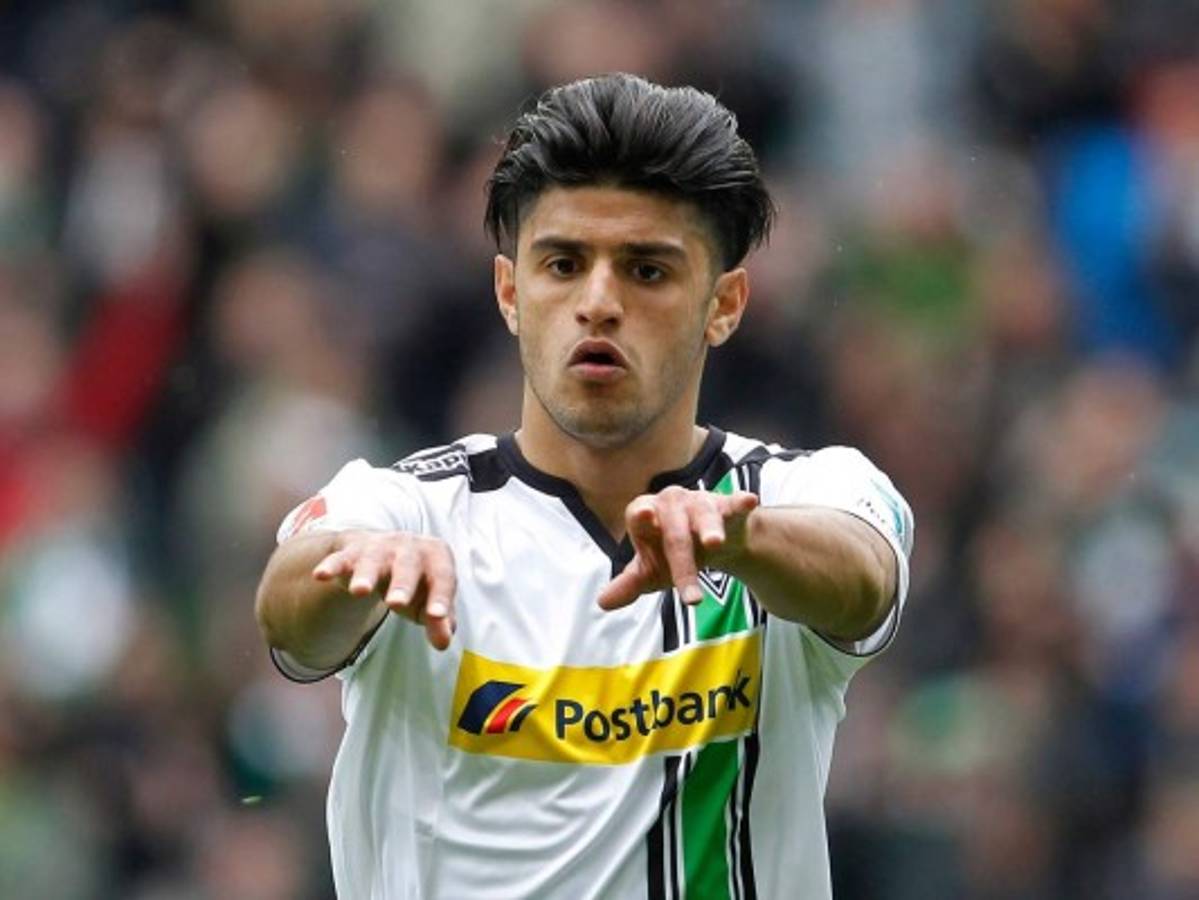 ¡Bombazos! Barcelona busca reforzar su tridente; Madrid quiere un zurdo