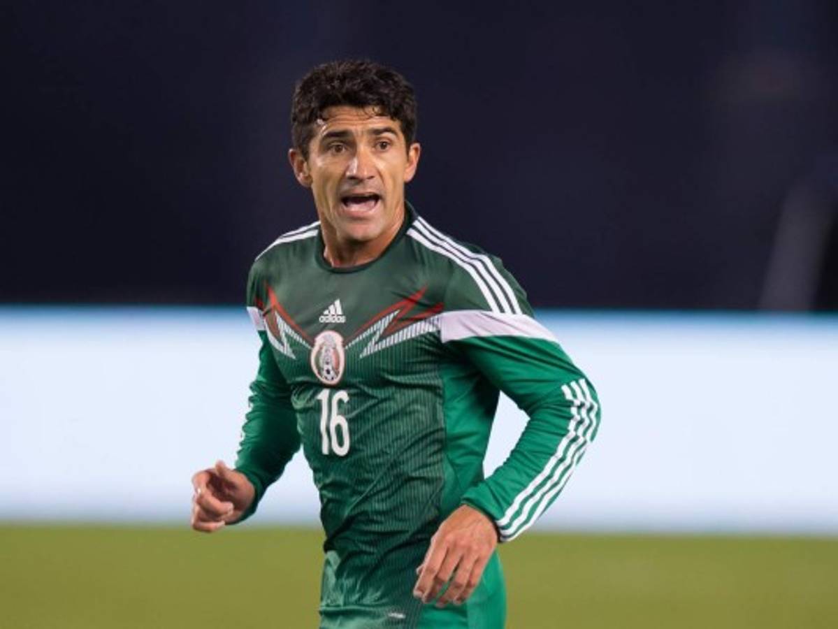 TOP: Cambiaron su nacionalidad para defender grandes selecciones