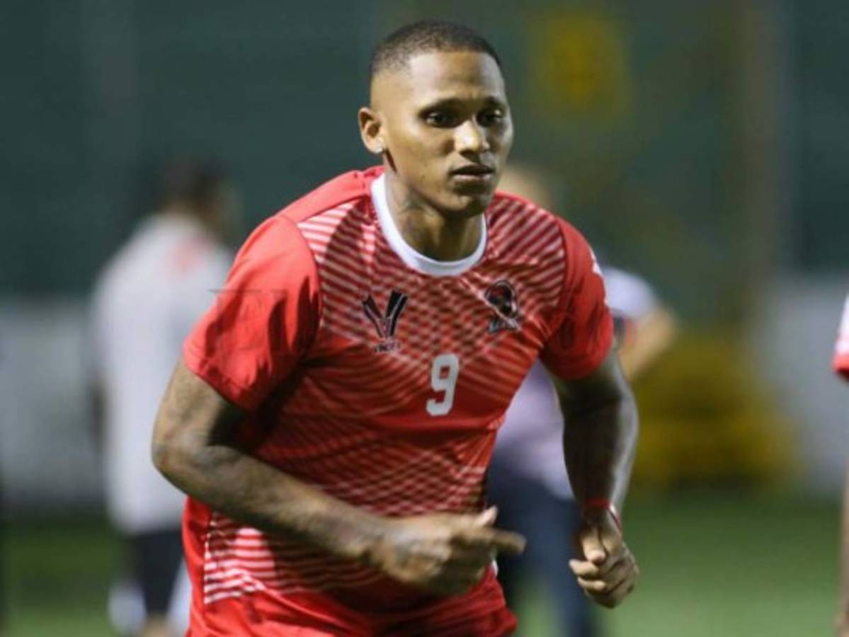 Fichajes del Ascenso: Savio se sigue armando, Independiente ficha a exPlatense y Wilmer Cruz busca refuerzos