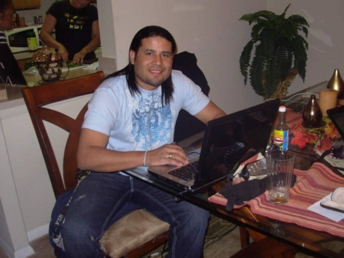 ¿Qué hacen? La actualidad de la Selección de Honduras que venció a Australia en Sídney 2000