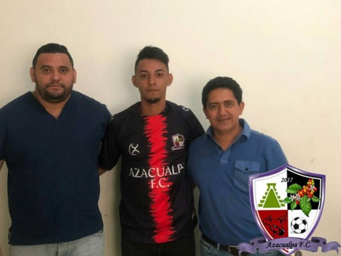 Fichajes de Ascenso: Equipos de la segunda se refuerzan con jugadores con pasado en Liga Nacional.