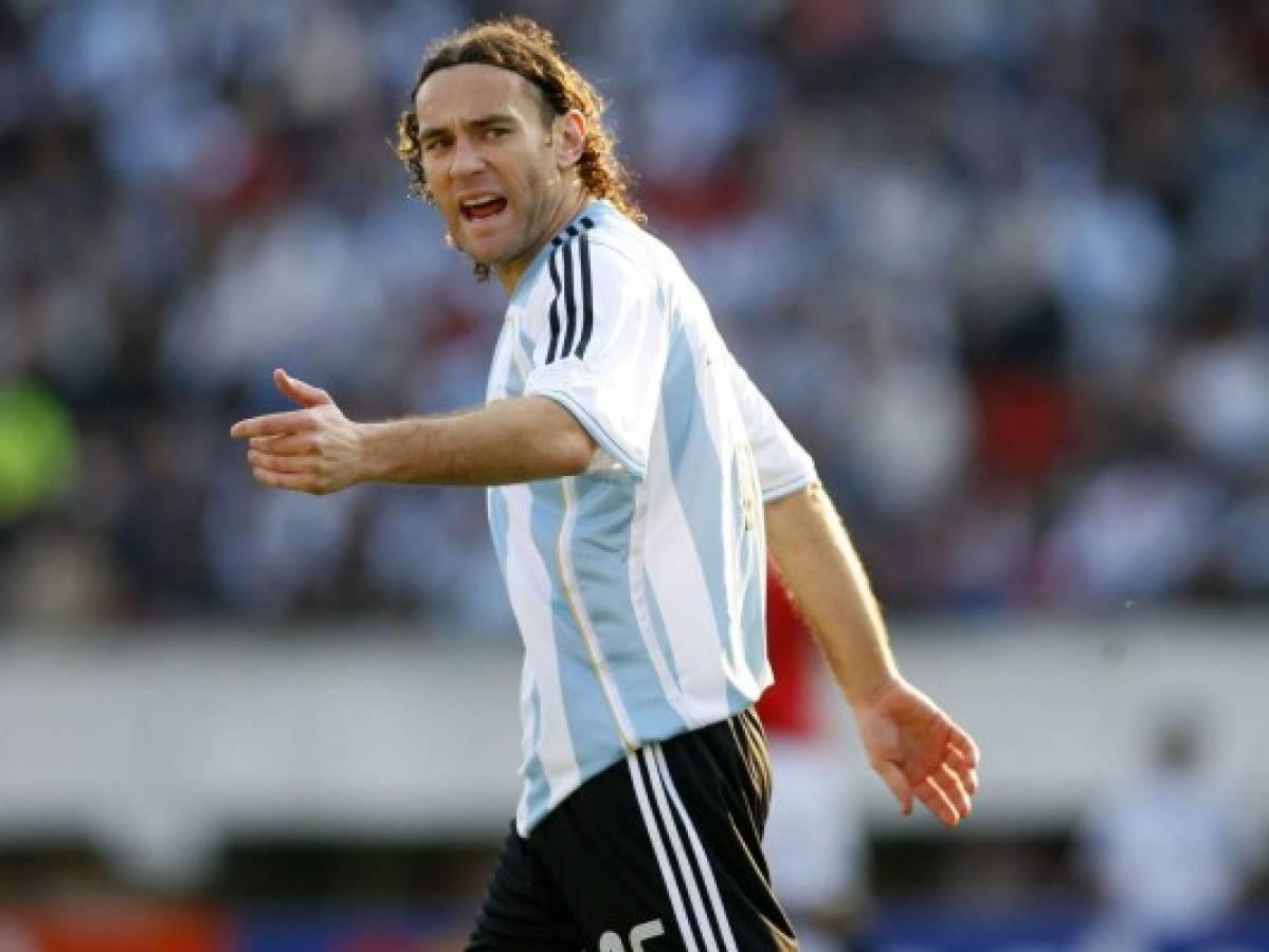 Leo Messi se une a la lista: ¿Cuál es la figura del fútbol mundial que han venido a jugar a Honduras?