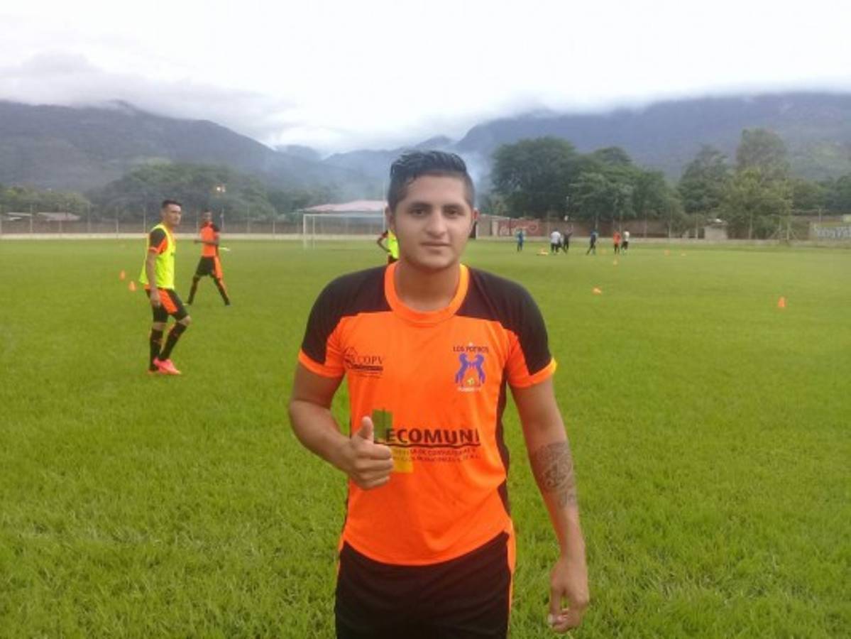 RUMORES/FICHAJES: ¡Emilio se irá del Celtic y Buba con ofertas de Europa!