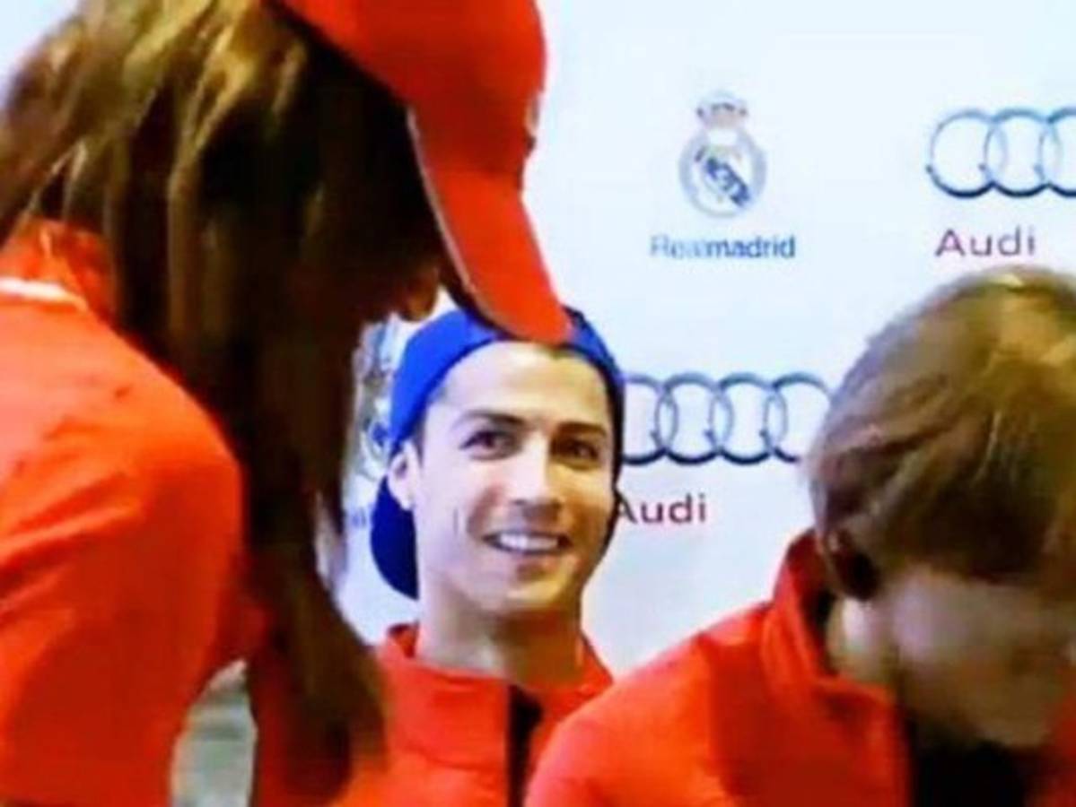 TOP 10: Los futbolistas más pícaros de la actualidad