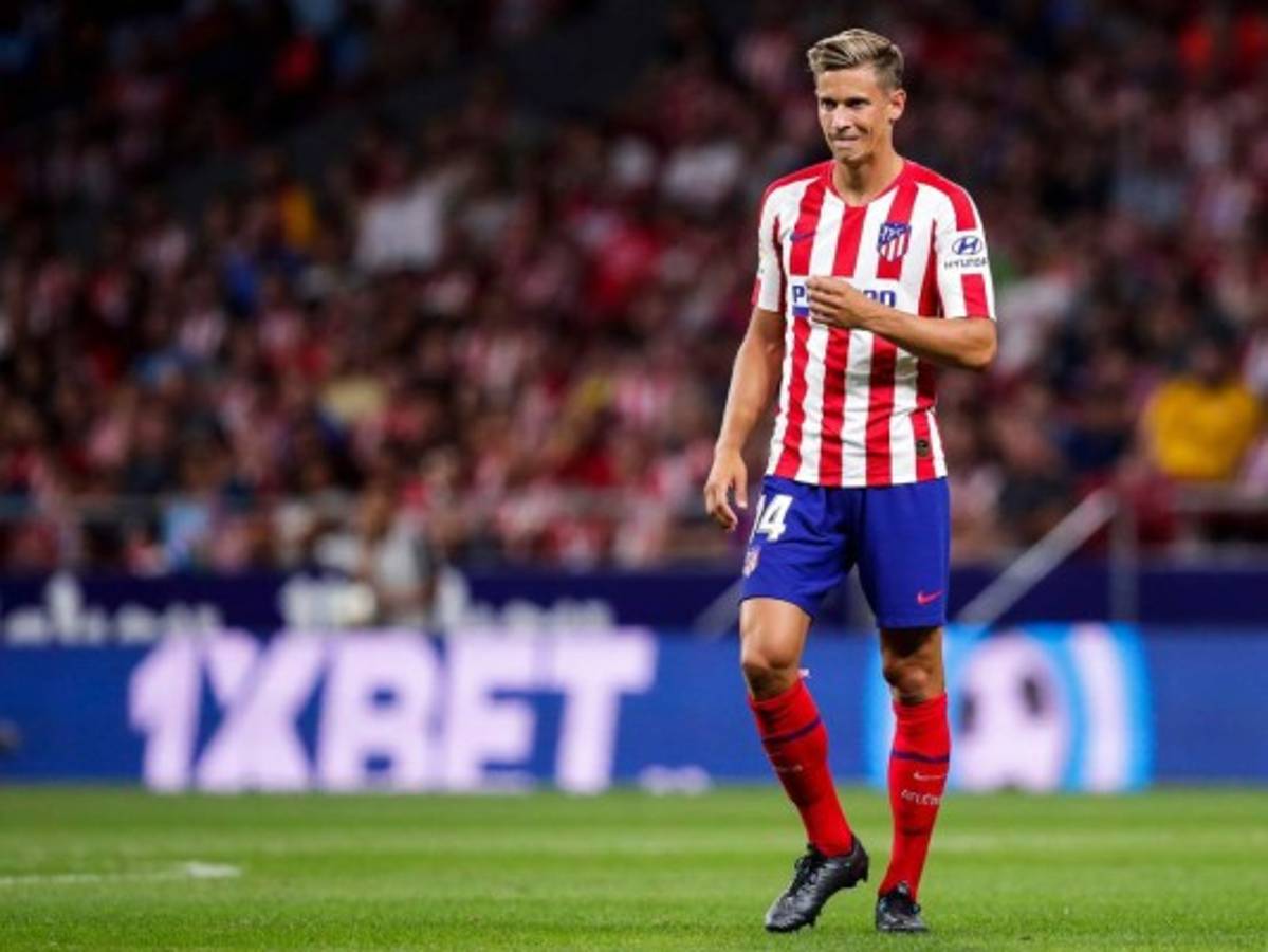 Fichajes: Trueque entre Barcelona y Juventus, la bomba de Thiago y Reinier ya está en Madrid