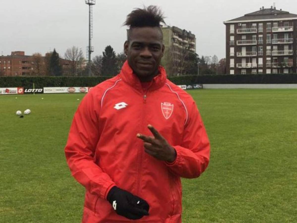 Mercado de fichajes: PSG confirma refuerzo, bombazo de Cristiano Ronaldo y... ¿Buffon al Barcelona?