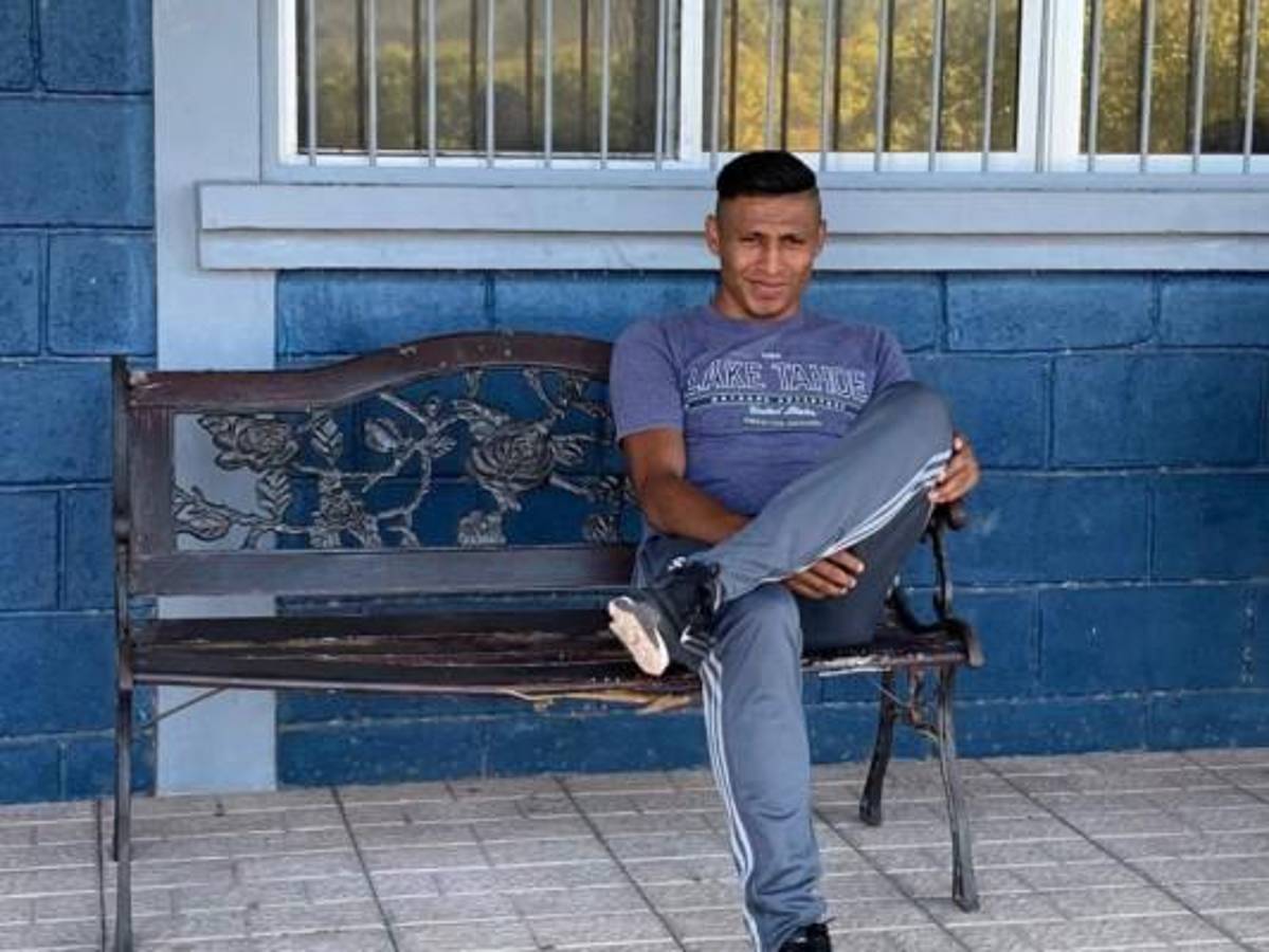 Han quedado a deber: Las grandes decepciones del Apertura-2022 en la Liga Nacional de Honduras