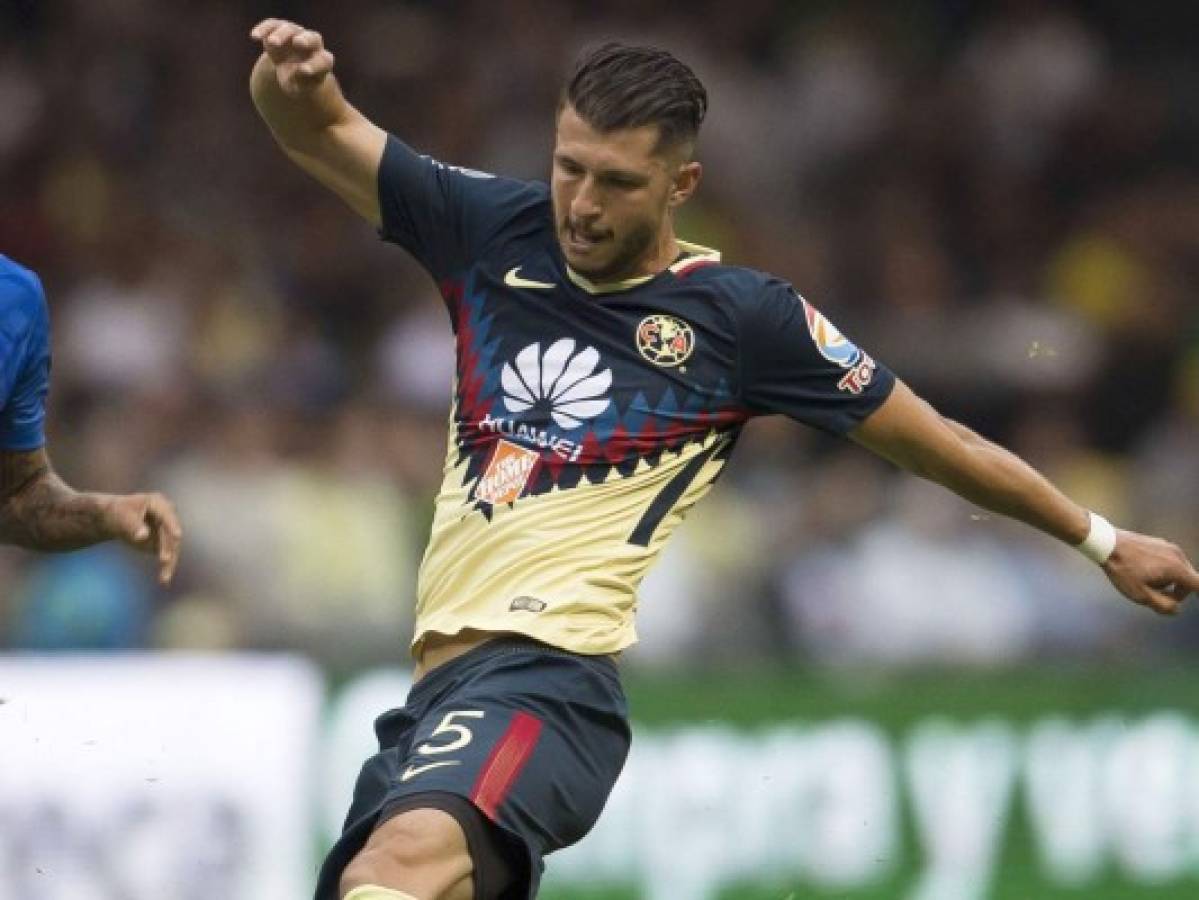 ¡EQUIPAZO! El 11 ideal de la temporada en la Liga MX