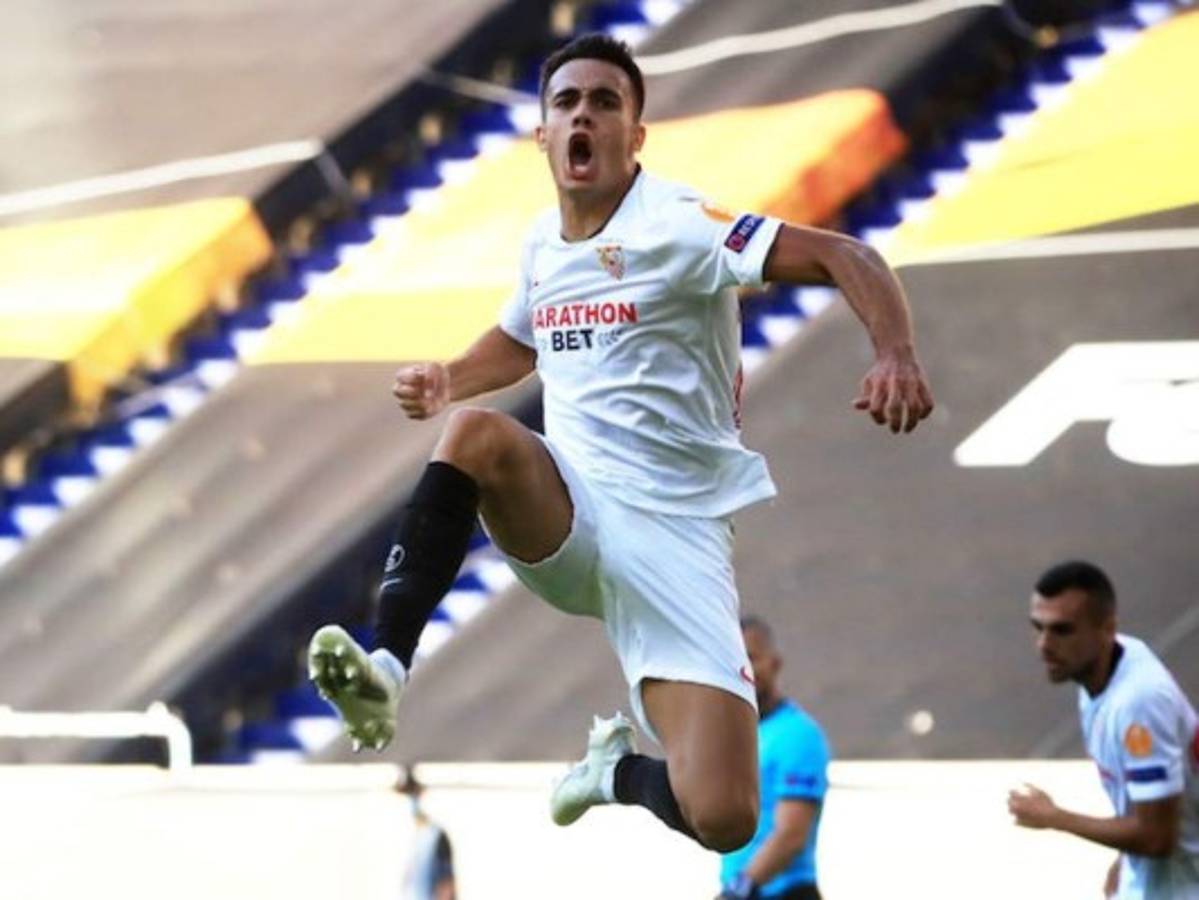 Mercado: Barcelona cierra fichaje de crack, bombazo en la Juventus... ¡y Mourinho llama al Real Madrid!