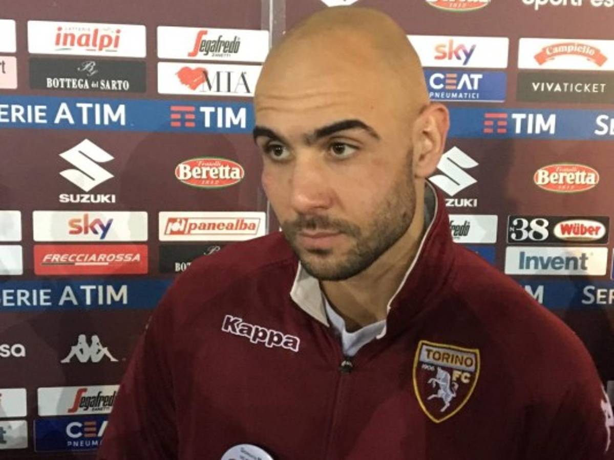 Mercado: Inter confirma baja y Barça elige delantero; nuevo fichaje del Real Madrid