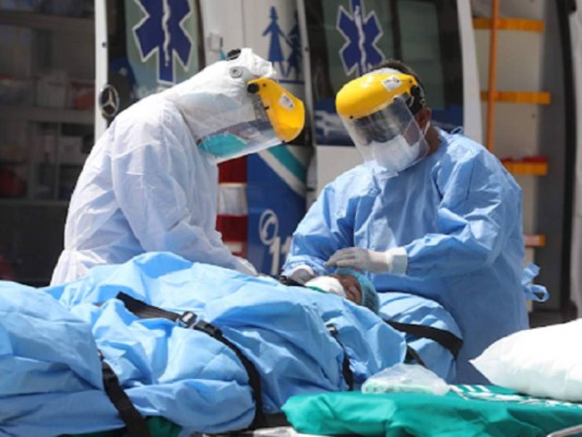 COVID-19: Bill Gates, fundador de Microsoft, predice hasta cuándo volverá todo a la normalidad